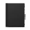 Lenovo ThinkStation P2 Tower tööjaam 30JQ006APB, Intel Core Ultra 7 265K, 64 GB DDR5, 2x 1 TB SSD, GeForce RTX 5070 12 GB, Windows 11 Pro