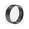 Ultrahuman Ring Air Matt Grey Suurus 5 | Ultrahuman