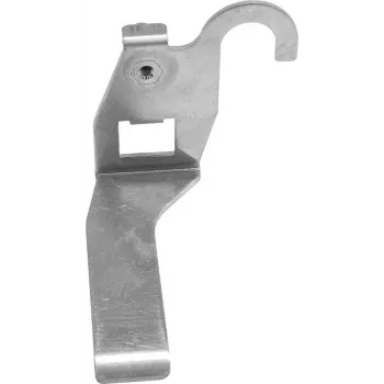 3D printeri lekkevastane plaat Flashforge Creator3 Right (mudel 20001160001)