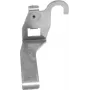 3D printeri lekkevastane plaat Flashforge Creator3 Right (mudel 20001160001)