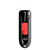 USB-mälupulk Transcend 16GB USB Type-A JetFlash 590