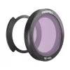 Freewelli ND8/16/32 neutraaltihedusfiltrid DJI Neo jaoks (FW-NE-STD)