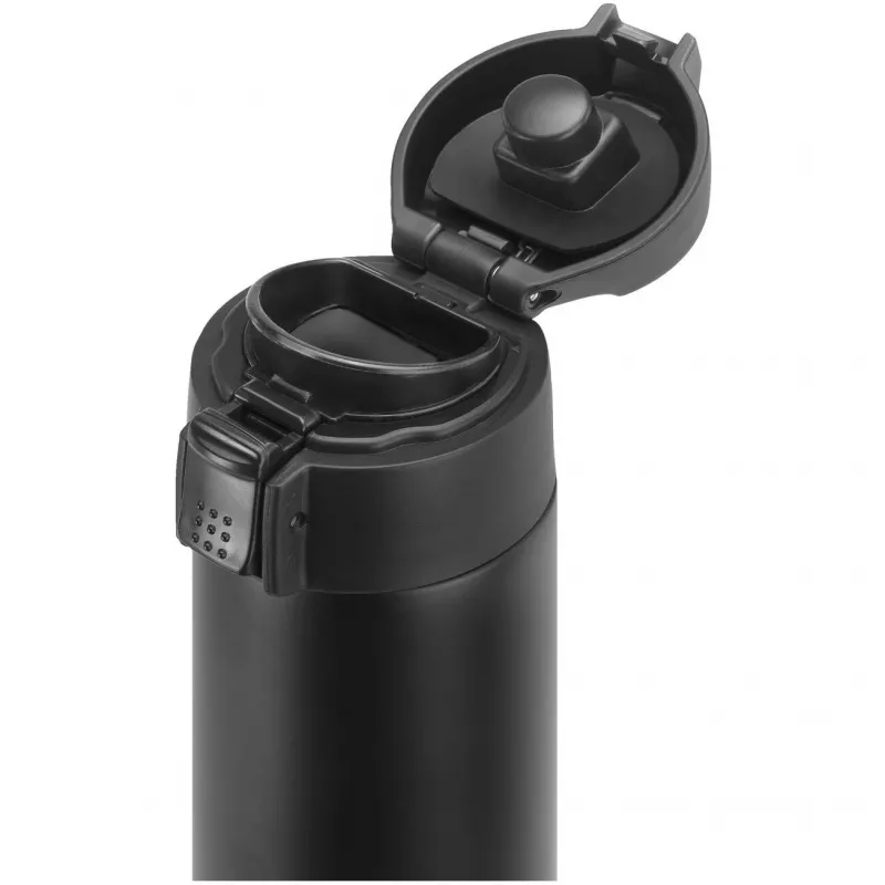 Reisikruus Zwilling Thermo 39500-508-0 - 450 ml must isoleeritud kruus