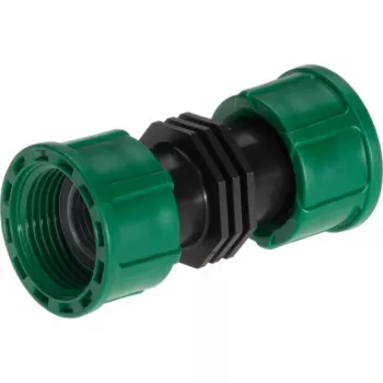 Gardena 2758-20 niisutussüsteemi osa ja tarvik toruühendus (02758-20)