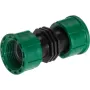 Gardena 2758-20 niisutussüsteemi osa ja tarvik toruühendus (02758-20)
