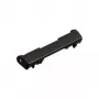HP kate, hoidik (RC2-2014-000CN)