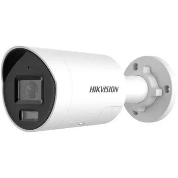 IP-kaamera HIKVISION DS-2CD2067G2H-LIU/SL(2.8mm)