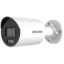 IP-kaamera HIKVISION DS-2CD2067G2H-LIU/SL(2.8mm)