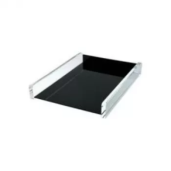 Lauaplaadi organiseerija Wedo 60 8001