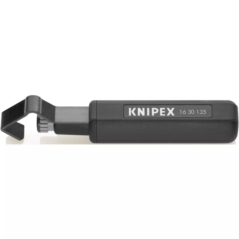 Knipex 16 30 135 SB kaabli eemaldustööriist, 135 mm