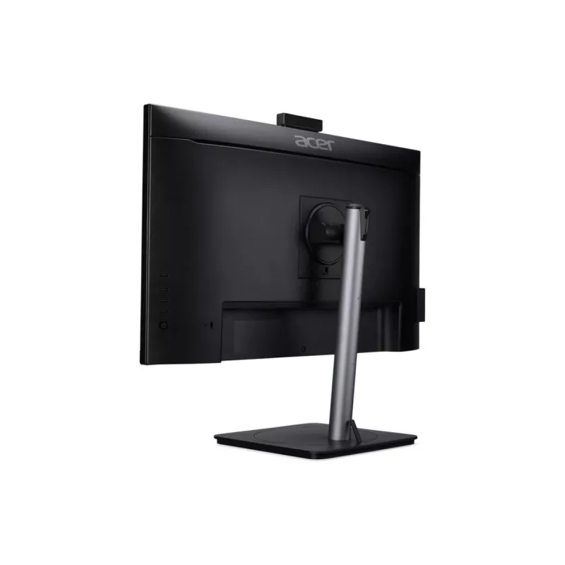 Acer Vero CB273 arvutimonitor 68,6 cm (27 tolli) 1920 x 1080 pikslit Full HD LED must