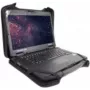 Kohver Panasonic PCPE-INF55AO 35,6 cm 14 tolli Must