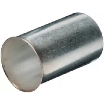 Cimco 187461 Ferrule 35 mm² Uninsulated tin 100 tk (187461)
