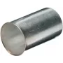 Cimco 187461 Ferrule 35 mm² Uninsulated tin 100 tk (187461)