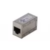 Modulaarsed ühenduspesad DIGITUS CAT 6 varjestatud
