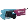 Makita Tools GmbH lintlihvija MAKPAC kohvris 9911J