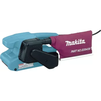Makita Tools GmbH lintlihvija MAKPAC kohvris 9911J