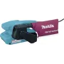 Makita Tools GmbH lintlihvija MAKPAC kohvris 9911J
