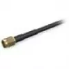 Antenn Teltonika PR1KRT25 2.5 dBi RP-SMA 2.4-2.5 GHz