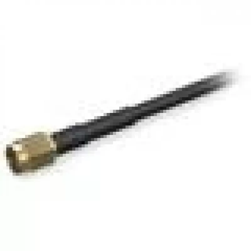 Antenn Teltonika PR1KRT25 2.5 dBi RP-SMA 2.4-2.5 GHz
