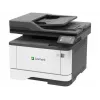 Lexmark 29S0160 printer