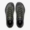Shoes rapid xt mid gtx-shark-military-43