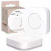 Aqara T1 kaugjuhtimispult ZigBee nutikodu seade vajutusnuppudega
