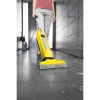 Karcher 2.055-021.0 kivirullikomplekt FC põrandapuhastitele, 2 tk