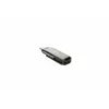 USB-mälupulk Lexar 256 GB USB Type-C LJDD400256G-BNQNG