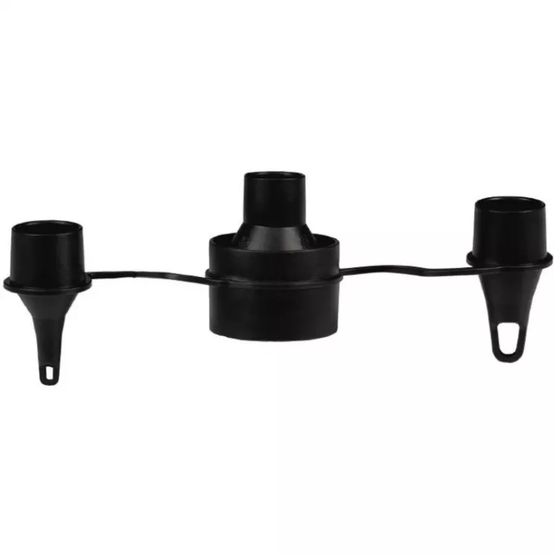 Käsitoimeline puhur Einhell TE-CB 18/180 Li-Solo