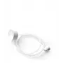 Xiaomi Instant Hot Water Dispenser S1 Tube | ABS, PP, Silikoon | Valge