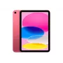 Tahvelarvuti Apple iPad 5G LTE-TDD & LTE-FDD 11 tolli A16 256GB iPadOS 18