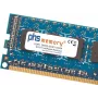 Phs-memory SP444700 mälumoodul