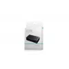 DeepCool RGB-jaotur SC700 12-pordiline adresseeritav RGB-jaotur, 12 ARGB 3-kontaktilist porti, magnetkinnitus, must, 45×84×15 mm