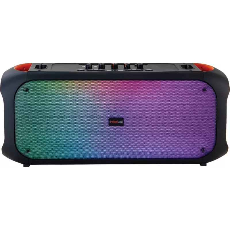 Bluetooth Speaker SoundVox 650, 10W