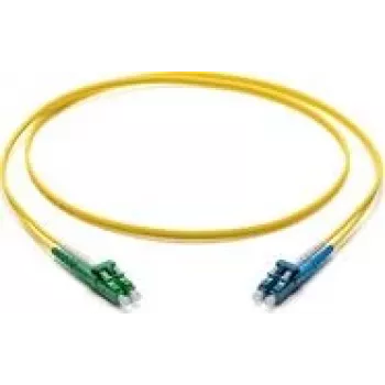 Corning F041802G2Z20010M ühenduvustarvik