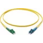 Corning F041802G2Z20010M ühenduvustarvik