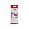 Canon PFI-031M tindikassett 1 tk Originaal magenta