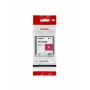 Canon PFI-031M tindikassett 1 tk Originaal magenta