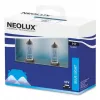 Neolux Blue Light H7 12 V 55 W, 2 tk.