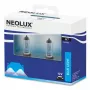 Neolux Blue Light H7 12 V 55 W, 2 tk.