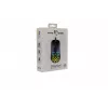 White Shark GM-9004 Tristan-2 Must RGB