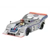 Plastikmudel Porsche 917 1/3