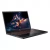 Sülearvuti Acer Nitro V 15 ANV15-52-55U9 15,6-tolline prantsuse AZERTY-klaviatuuriga