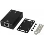 Võrgukaart EXSYS EX-1321 Ethernet 1000 Mbit/s