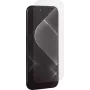 Renkforce iPhone Air karastatud klaasist ekraanikaitse Karastatud klaasist ekraanikaitse Apple 1 tk Anti-sõrmejälg (RF-6830754)