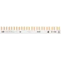 ABB faasisiin PSX1/24N FlexLine 1P+N 24 kontakti 12TE 10 mm² (2CDL210180R1024)