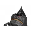 Thule | Stir, 35L | Meeste matkakott | Obsidiaan