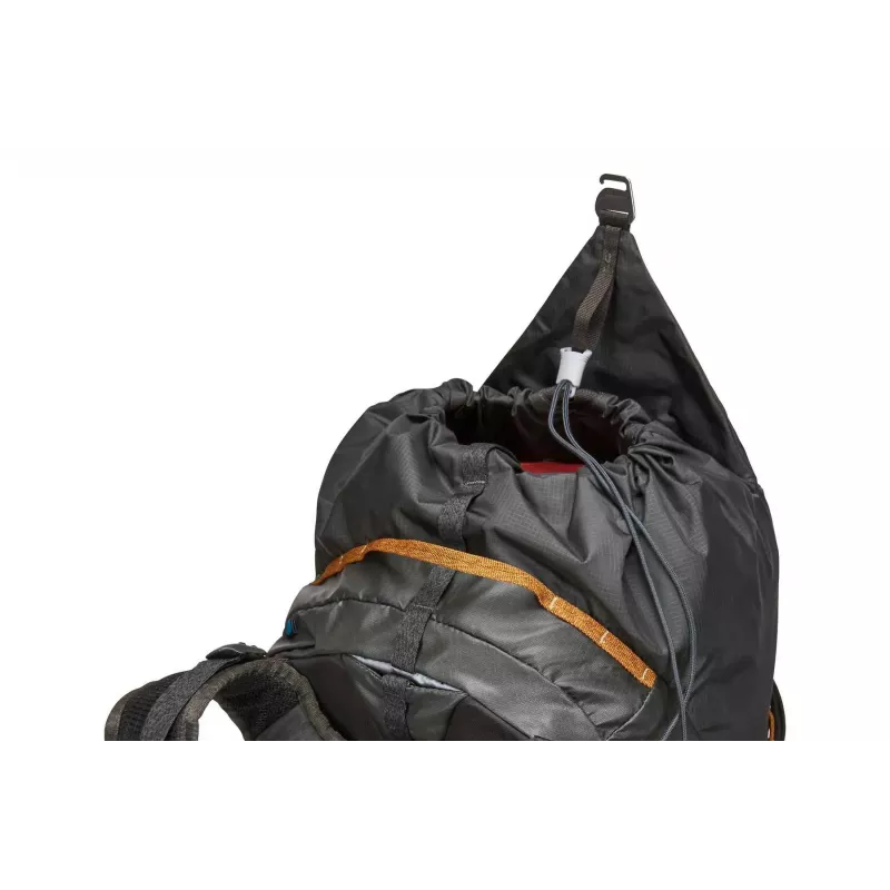 Thule | Stir, 35L | Meeste matkakott | Obsidiaan