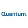 Tühi andmelint Quantum MR-L7MQN-02